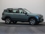 Dacia Bigster 1.8 Hybrid 155pk Expression | Achteruitrijcamera | Climate control | 17" LMV |
