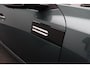Dacia Bigster 1.8 Hybrid 155pk Expression | Achteruitrijcamera | Climate control | 17" LMV |