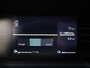 Dacia Bigster 1.8 Hybrid 155pk Expression | Achteruitrijcamera | Climate control | 17" LMV |