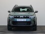 Dacia Bigster 1.8 Hybrid 155pk Expression | Achteruitrijcamera | Climate control | 17" LMV |