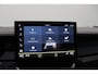 Dacia Bigster 1.8 Hybrid 155pk Expression | Achteruitrijcamera | Climate control | 17" LMV |