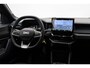 Dacia Bigster 1.8 Hybrid 155pk Expression | Achteruitrijcamera | Climate control | 17" LMV |