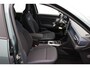 Dacia Bigster 1.8 Hybrid 155pk Expression | Achteruitrijcamera | Climate control | 17" LMV |