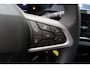 Dacia Bigster 1.8 Hybrid 155pk Expression | Achteruitrijcamera | Climate control | 17" LMV |