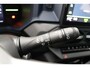 Dacia Bigster 1.8 Hybrid 155pk Expression | Achteruitrijcamera | Climate control | 17" LMV |