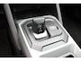 Dacia Bigster 1.8 Hybrid 155pk Expression | Achteruitrijcamera | Climate control | 17" LMV |