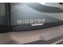Dacia Bigster 1.8 Hybrid 155pk Expression | Achteruitrijcamera | Climate control | 17" LMV |