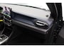 Dacia Bigster 1.8 Hybrid 155pk Expression | Achteruitrijcamera | Climate control | 17" LMV |
