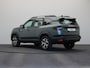 Dacia Bigster 1.8 Hybrid 155pk Expression | Achteruitrijcamera | Climate control | 17" LMV |