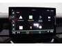 Dacia Bigster 1.8 Hybrid 155pk Expression | Achteruitrijcamera | Climate control | 17" LMV |