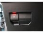 Dacia Bigster 1.8 Hybrid 155pk Expression | Achteruitrijcamera | Climate control | 17" LMV |