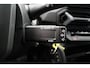 Dacia Bigster 1.8 Hybrid 155pk Expression | Achteruitrijcamera | Climate control | 17" LMV |