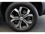 Dacia Bigster 1.8 Hybrid 155pk Expression | Achteruitrijcamera | Climate control | 17" LMV |