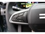 Dacia Bigster 1.8 Hybrid 155pk Expression | Achteruitrijcamera | Climate control | 17" LMV |