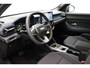 Dacia Bigster 1.8 Hybrid 155pk Expression | Achteruitrijcamera | Climate control | 17" LMV |