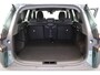 Dacia Bigster 1.8 Hybrid 155pk Expression | Achteruitrijcamera | Climate control | 17" LMV |