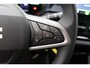 Dacia Bigster 1.8 Hybrid 155pk Expression | Achteruitrijcamera | Climate control | 17" LMV |