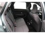 Dacia Bigster 1.8 Hybrid 155pk Expression | Achteruitrijcamera | Climate control | 17" LMV |