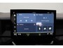 Dacia Bigster 1.8 Hybrid 155pk Expression | Achteruitrijcamera | Climate control | 17" LMV |