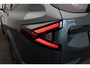 Dacia Bigster 1.8 Hybrid 155pk Expression | Achteruitrijcamera | Climate control | 17" LMV |