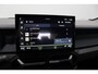 Dacia Bigster 1.8 Hybrid 155pk Expression | Achteruitrijcamera | Climate control | 17" LMV |
