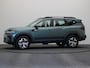 Dacia Bigster 1.8 Hybrid 155pk Expression | Achteruitrijcamera | Climate control | 17" LMV |