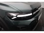 Dacia Bigster 1.8 Hybrid 155pk Expression | Achteruitrijcamera | Climate control | 17" LMV |