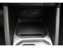 Dacia Bigster 1.8 Hybrid 155pk Expression | Achteruitrijcamera | Climate control | 17" LMV |
