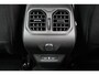 Dacia Bigster 1.8 Hybrid 155pk Expression | Achteruitrijcamera | Climate control | 17" LMV |