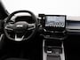Dacia Bigster 1.8 Hybrid 155pk Journey | Stoel- en stuurwielverwarming | Elek. achterklep | Adaptive cruise control |