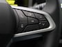 Dacia Bigster 1.8 Hybrid 155pk Journey | Stoel- en stuurwielverwarming | Elek. achterklep | Adaptive cruise control |