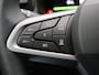 Dacia Bigster 1.8 Hybrid 155pk Journey | Stoel- en stuurwielverwarming | Elek. achterklep | Adaptive cruise control |