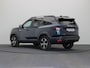 Dacia Bigster 1.8 Hybrid 155pk Journey | Stoel- en stuurwielverwarming | Elek. achterklep | Adaptive cruise control |