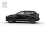 Mazda CX-30 e-Skyactiv G 141 Nagisa | 7-inch digitale meterset | Achterklep automatisch openen/sluiten | Achteruitrijcamera