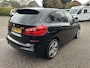 BMW 2-Serie Active Tourer 218i Centennial High Executive M Sport