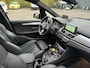BMW 2-Serie Active Tourer 218i Centennial High Executive M Sport