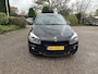 BMW 2-Serie Active Tourer 218i Centennial High Executive M Sport