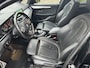 BMW 2-Serie Active Tourer 218i Centennial High Executive M Sport
