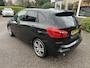 BMW 2-Serie Active Tourer 218i Centennial High Executive M Sport