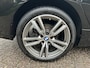BMW 2-Serie Active Tourer 218i Centennial High Executive M Sport