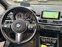 BMW 2-Serie Active Tourer 218i Centennial High Executive M Sport