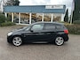 BMW 2-Serie Active Tourer 218i Centennial High Executive M Sport