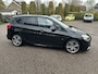 BMW 2-Serie Active Tourer 218i Centennial High Executive M Sport