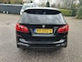 BMW 2-Serie Active Tourer 218i Centennial High Executive M Sport