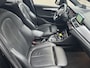 BMW 2-Serie Active Tourer 218i Centennial High Executive M Sport