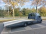 Opel Movano 2.3 CDTI Oprijwagen Alu bak Luchtvering Clima