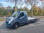 Opel Movano 2.3 CDTI Oprijwagen Alu bak Luchtvering Clima