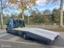 Opel Movano 2.3 CDTI Oprijwagen Alu bak Luchtvering Clima