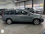 Volvo V50 1.8 Edition I