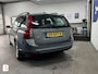 Volvo V50 1.8 Edition I
